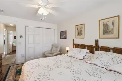 17194 SE 85th Willowick Circle, The Villages, FL 32162 - Photo 21