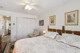 17194 SE 85th Willowick Cir, The Villages, FL 32162 - Photo 21