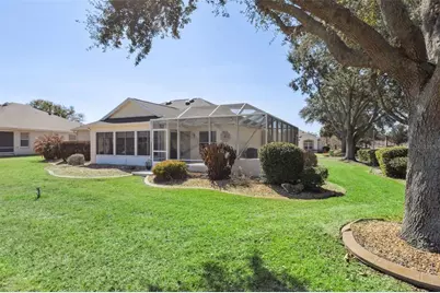 17194 SE 85th Willowick Circle, The Villages, FL 32162 - Photo 31