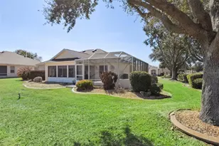 17194 SE 85th Willowick Cir, The Villages, FL 32162 - Photo 31