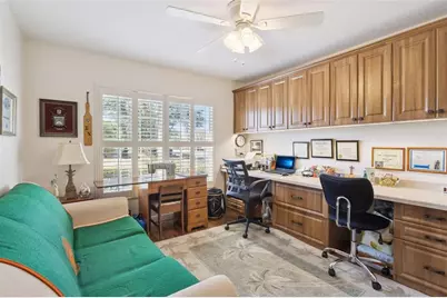 17194 SE 85th Willowick Circle, The Villages, FL 32162 - Photo 23