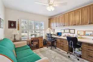 17194 SE 85th Willowick Cir, The Villages, FL 32162 - Photo 23