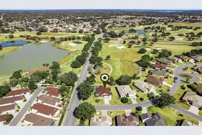 17194 SE 85th Willowick Circle, The Villages, FL 32162 - Photo 45