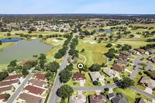 17194 SE 85th Willowick Cir, The Villages, FL 32162 - Photo 45