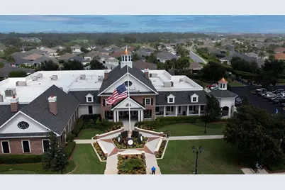 17194 SE 85th Willowick Circle, The Villages, FL 32162 - Photo 49