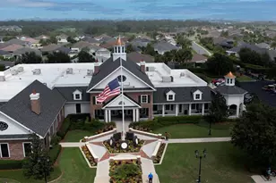 17194 SE 85th Willowick Cir, The Villages, FL 32162 - Photo 49