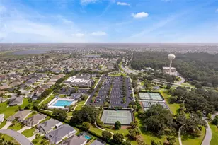 17194 SE 85th Willowick Cir, The Villages, FL 32162 - Photo 57