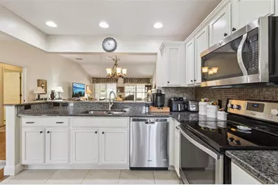 17194 SE 85th Willowick Circle, The Villages, FL 32162 - Photo 7