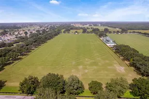 17194 SE 85th Willowick Cir, The Villages, FL 32162 - Photo 65