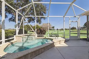 17194 SE 85th Willowick Cir, The Villages, FL 32162 - Photo 3