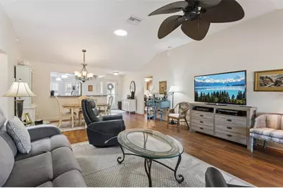 17194 SE 85th Willowick Circle, The Villages, FL 32162 - Photo 11