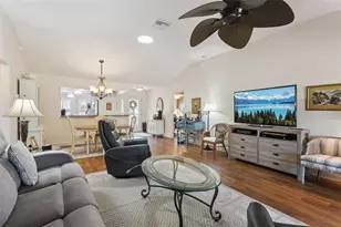 17194 SE 85th Willowick Cir, The Villages, FL 32162 - Photo 11