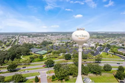 17194 SE 85th Willowick Circle, The Villages, FL 32162 - Photo 51