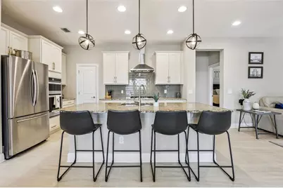 17361 Channel Way, Winter Garden, FL 34787 - Photo 5