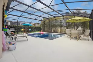 17361 Channel Wy, Winter Garden, FL 34787 - Photo 13