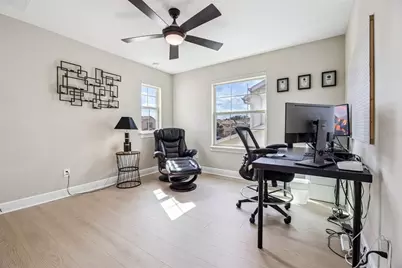 17361 Channel Way, Winter Garden, FL 34787 - Photo 19