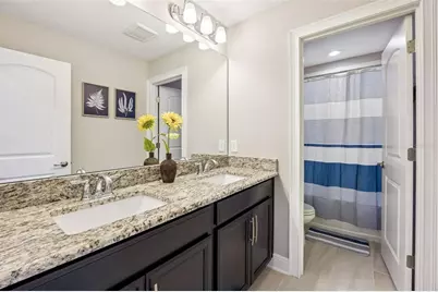 17361 Channel Way, Winter Garden, FL 34787 - Photo 21