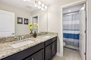 17361 Channel Wy, Winter Garden, FL 34787 - Photo 21