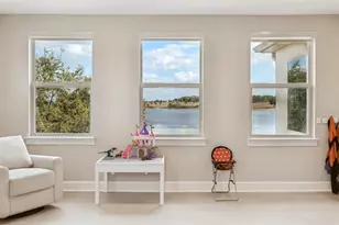 17361 Channel Wy, Winter Garden, FL 34787 - Photo 17