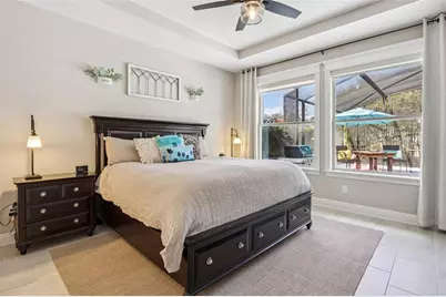 17361 Channel Way, Winter Garden, FL 34787 - Photo 9