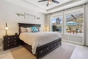 17361 Channel Wy, Winter Garden, FL 34787 - Photo 9