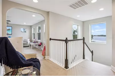 17361 Channel Way, Winter Garden, FL 34787 - Photo 15