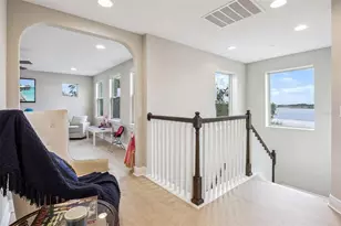 17361 Channel Wy, Winter Garden, FL 34787 - Photo 15