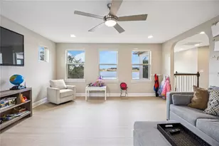 17361 Channel Wy, Winter Garden, FL 34787 - Photo 23