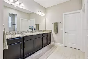 17361 Channel Wy, Winter Garden, FL 34787 - Photo 25