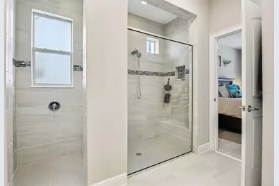 17361 Channel Way, Winter Garden, FL 34787 - Photo 11