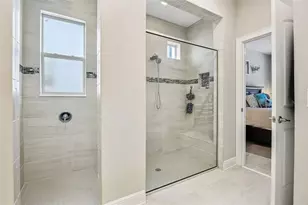 17361 Channel Wy, Winter Garden, FL 34787 - Photo 11