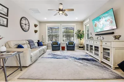 17361 Channel Way, Winter Garden, FL 34787 - Photo 3