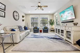 17361 Channel Wy, Winter Garden, FL 34787 - Photo 3