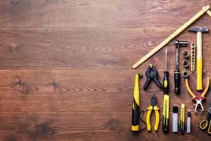 [Address not provided], The Villages, FL 32163 - Photo 1