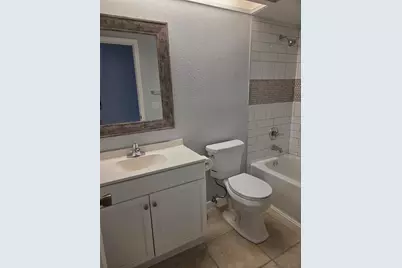 743 E Alfred Street, Tavares, FL 32778 - Photo 9