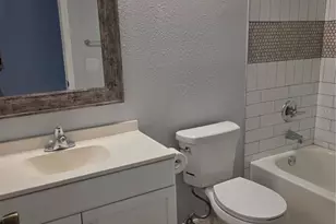 743 E Alfred St, Tavares, FL 32778 - Photo 9