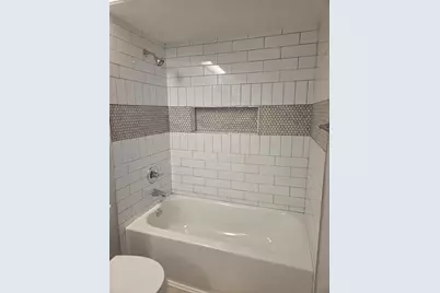 743 E Alfred Street, Tavares, FL 32778 - Photo 11