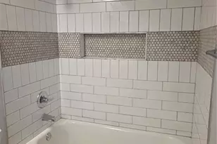 743 E Alfred St, Tavares, FL 32778 - Photo 11