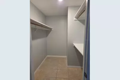 743 E Alfred Street, Tavares, FL 32778 - Photo 7