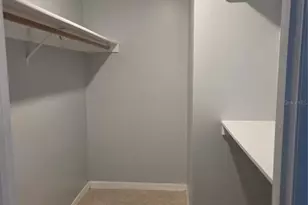 743 E Alfred St, Tavares, FL 32778 - Photo 7