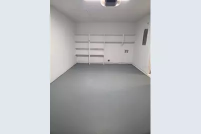 743 E Alfred Street, Tavares, FL 32778 - Photo 15