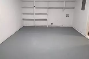 743 E Alfred St, Tavares, FL 32778 - Photo 15