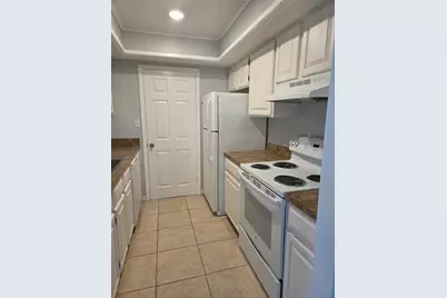 743 E Alfred Street, Tavares, FL 32778 - Photo 3