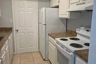 743 E Alfred St, Tavares, FL 32778 - Photo 3