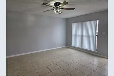 743 E Alfred Street, Tavares, FL 32778 - Photo 5