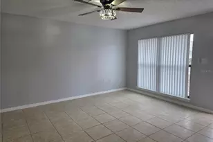 743 E Alfred St, Tavares, FL 32778 - Photo 5