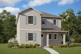 17037 Haggerty Hollow Dr, Winter Garden, FL 34787 - Photo 1