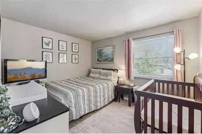 2538 Rio Pinar Lakes Boulevard, Orlando, FL 32822 - Photo 15