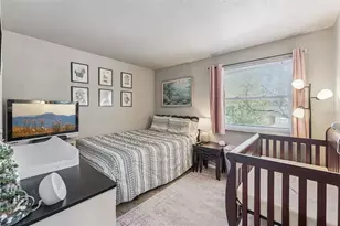 2538 Rio Pinar Lakes Blvd, Orlando, FL 32822 - Photo 15