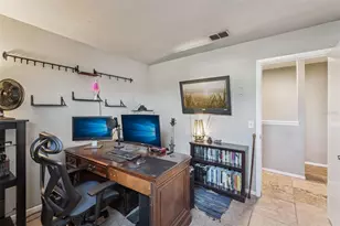 2538 Rio Pinar Lakes Blvd, Orlando, FL 32822 - Photo 17